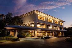 Izu Marriott Hotel Shuzenji - Izu - Japan