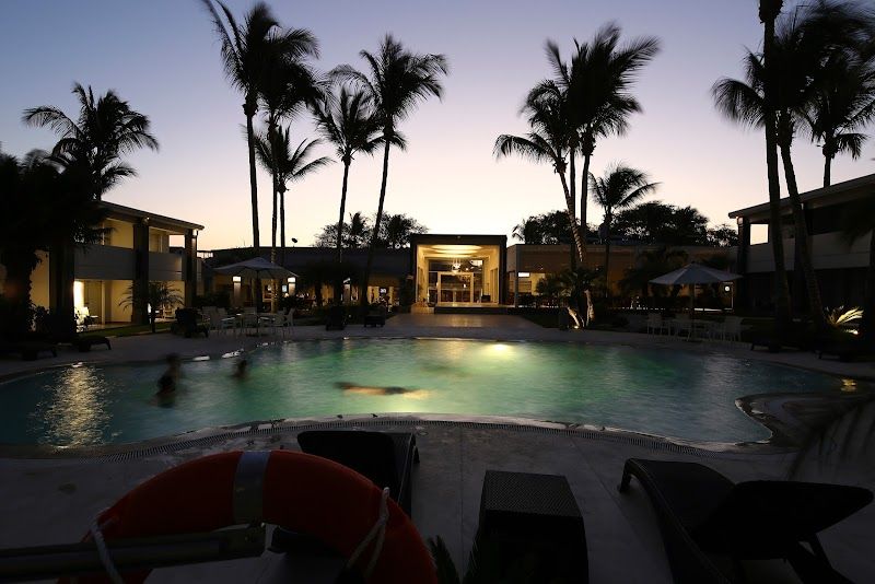 Casa Andina Premium Piura