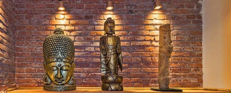 Hotel Bulevard Sighisoara