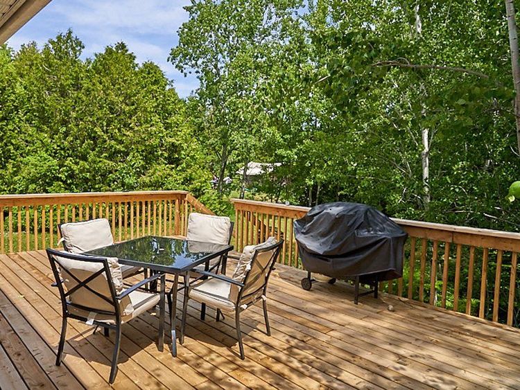 Tobermory Princess Hotel