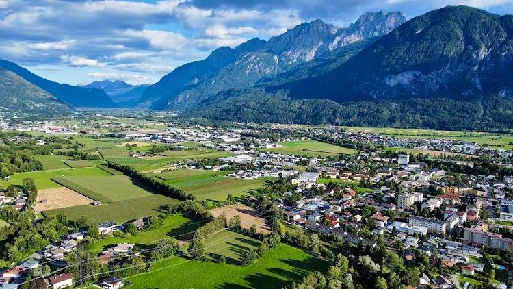 Hotel Ansitz Haidenhof - Lienz - Austria