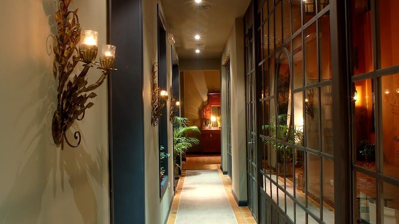 Legado Mítico Salta