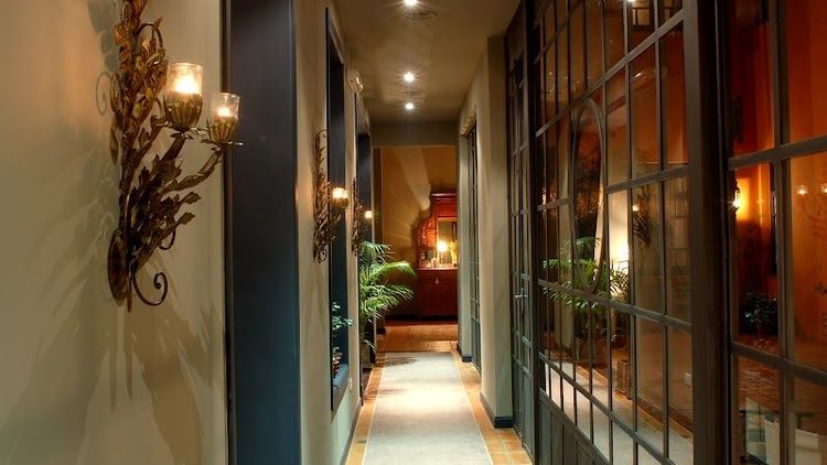 Legado Mítico Salta