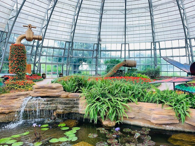 VinWonders Nha Trang