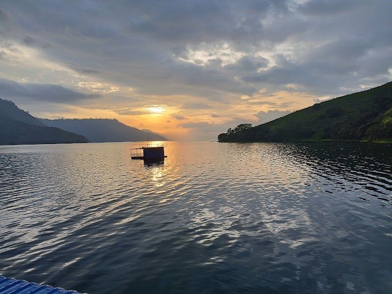 Explore Lake Toba and Samosir Island