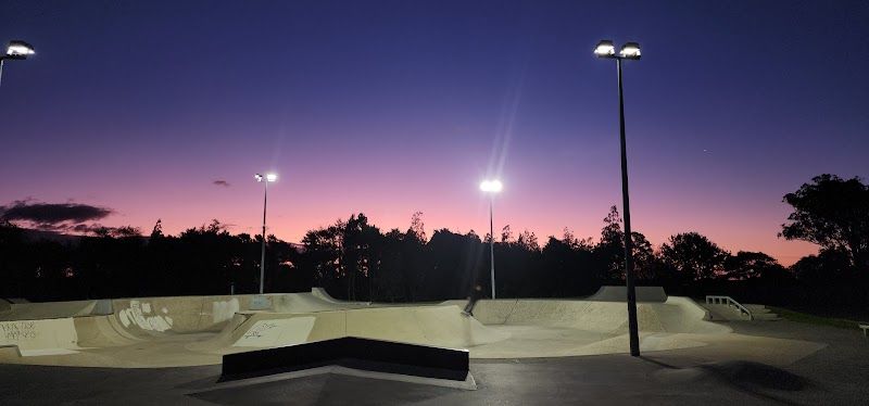 Te Papa Takaro O Whitikau