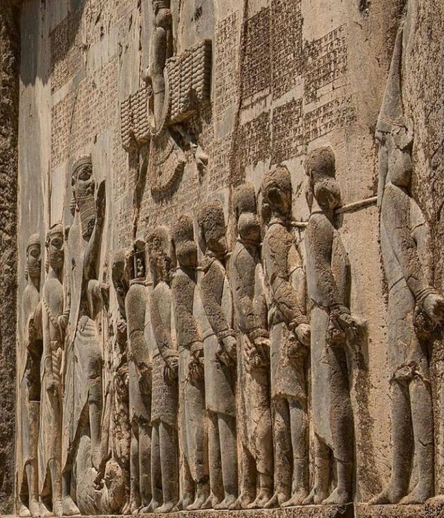 Visit the Zagros Mountains - Ilam - Iran