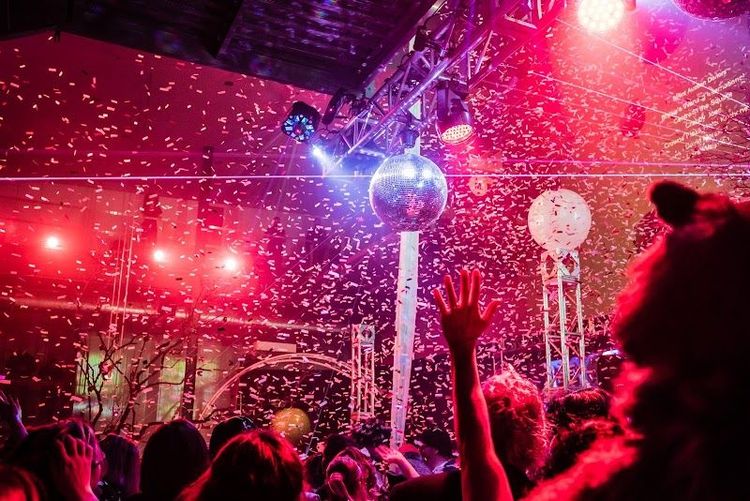 THEMUSEUM - Kitchener - Canada