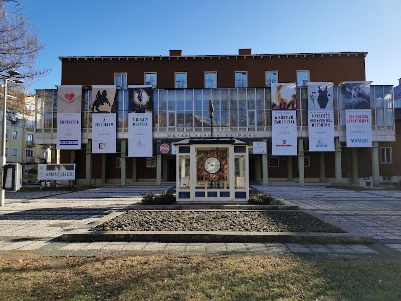 Földönjáró toronyóra