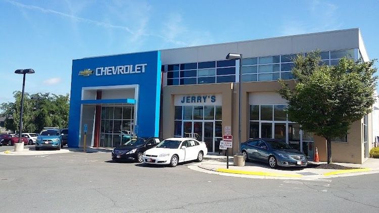 Stroll through Loma San Jerónimo - Asunción - Paraguay