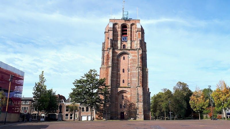 De Oldehove