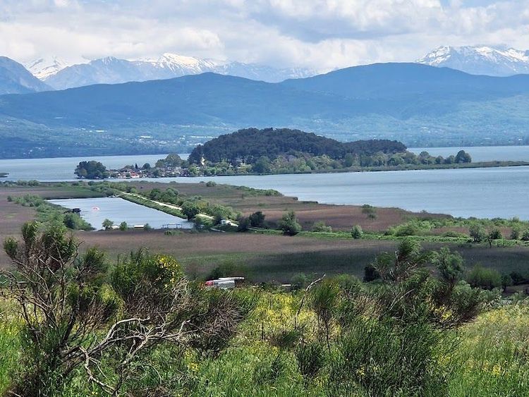 Tour the Cave of Perama - Perama - Greece