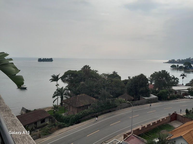 Explore Rubavu’s Congo Nile Trail