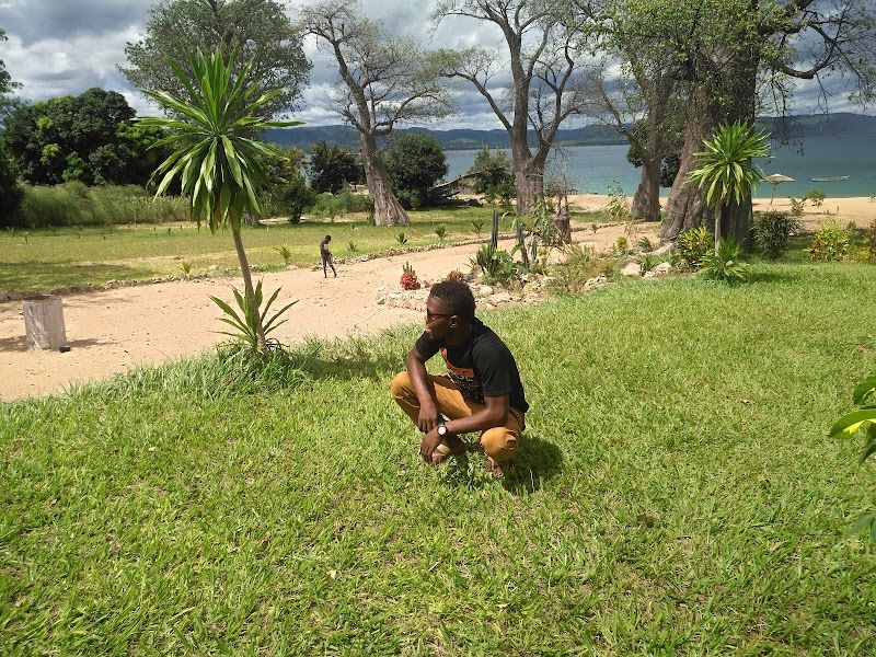 Exploring the Local Villages and Culture