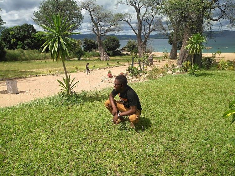 Exploring the Local Villages and Culture - Likoma - Malawi
