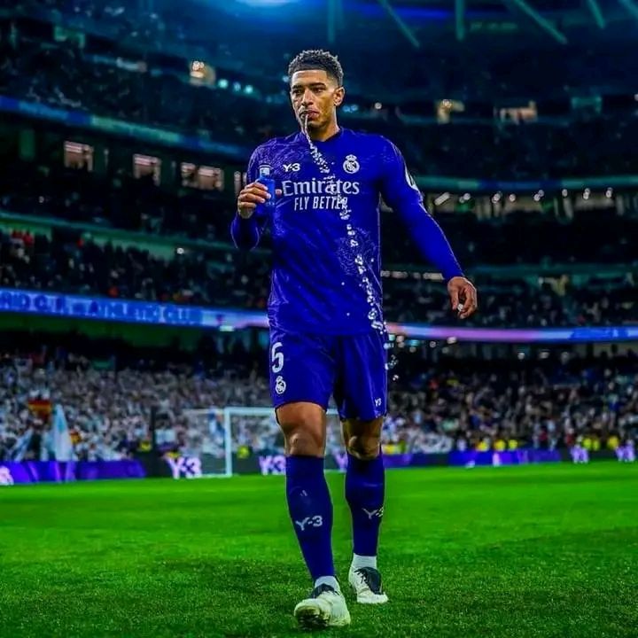 Saldhiga Qudhacdheer