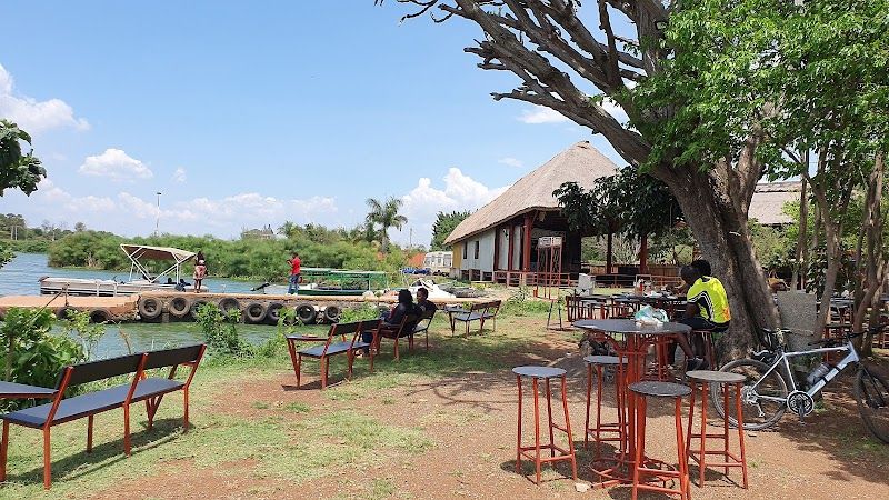 Explore Dunga Hill Camp and Lake Victoria