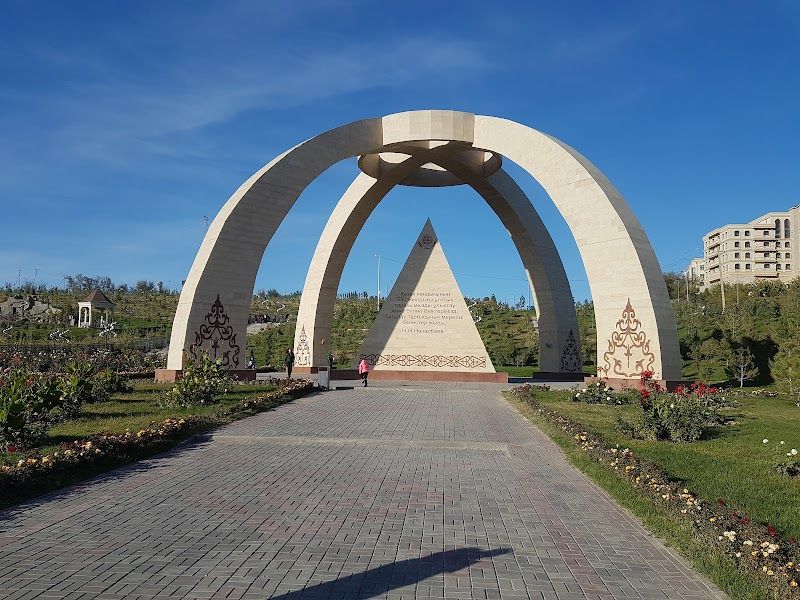 Tour the Regional Museum of Local Lore