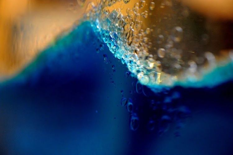 Explore the Phänomenta Science Center - Flensburg - Germany