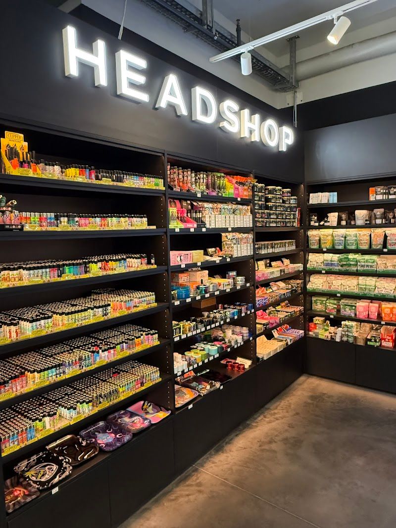 Old Town Schaffhausen