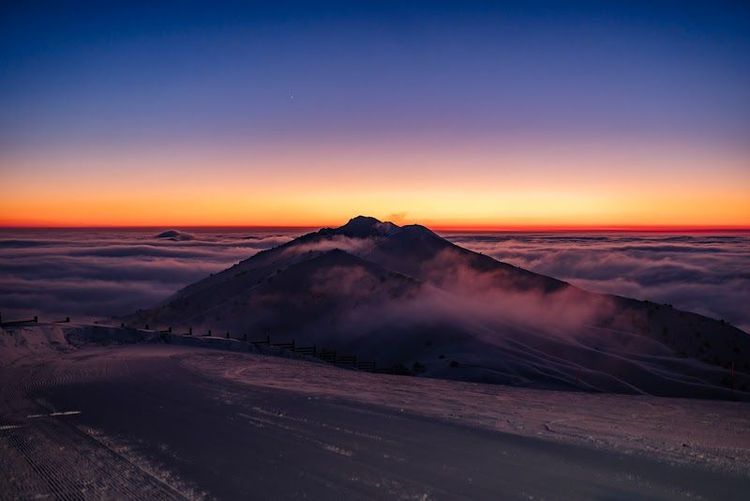 Gulgashti Safar Amirshoyev - Uchterek - Uzbekistan