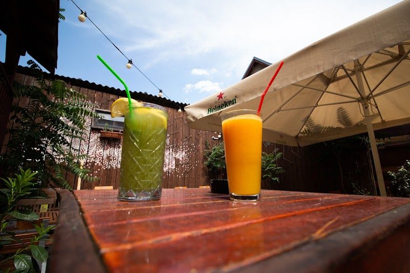 Explore Oradea Fortress