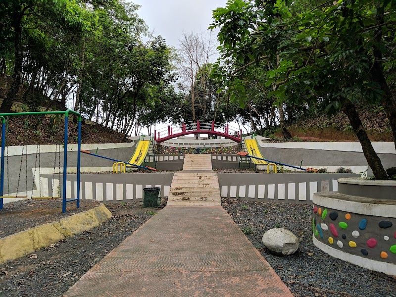 Walk around Bara Bazar