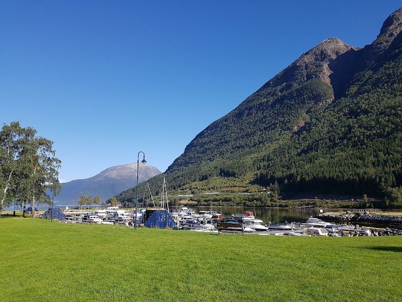 Explore Old Stavanger (Gamle Stavanger)