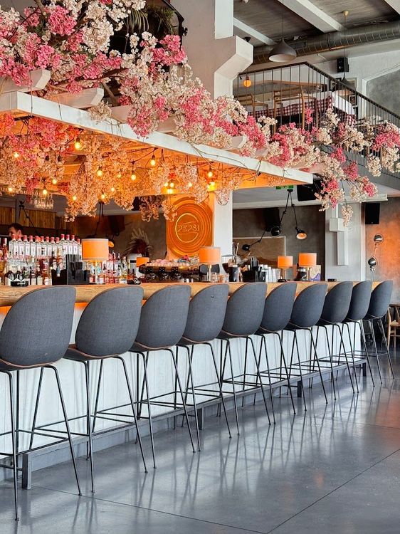 Ambar - Beograd - Serbia