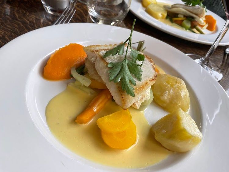 Die Drie Haringhe - Enkhuizen - Netherlands