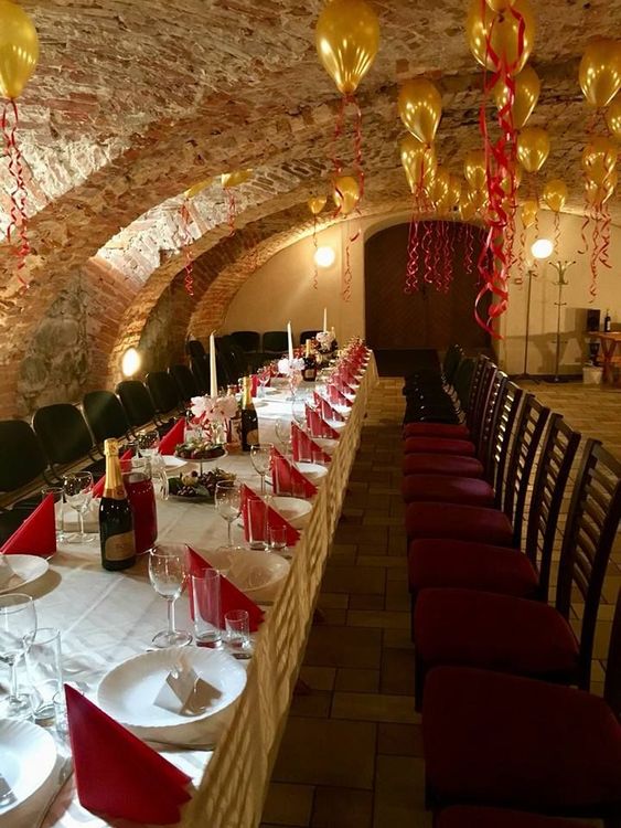 Velve - Balvi - Latvia