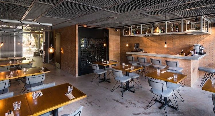 Authoral - Brasília - Brazil