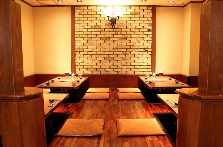 SUGANOYA Ginza Street Store - Kumamoto - Japan