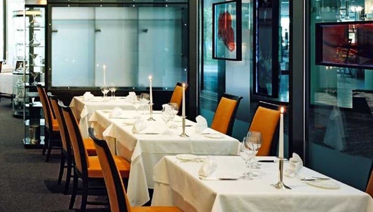 Stadtpfeiffer - Leipzig - Germany