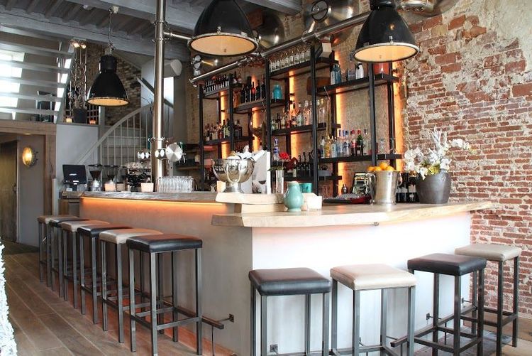 Markerwaard - Enkhuizen - Netherlands