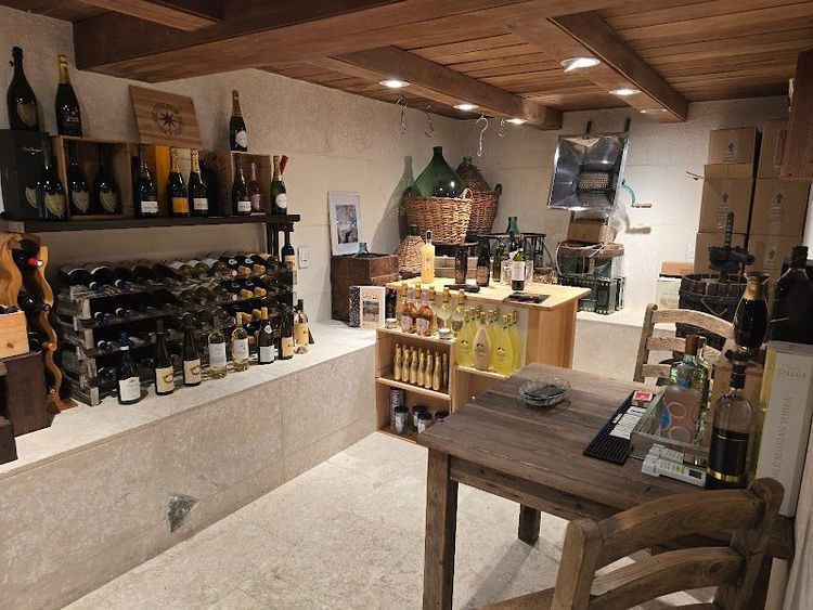 Orchid Bay Beach House Restaurant - Frigate Bay - St Kitts & Nevis