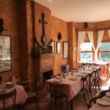 Casa Pepe - Asilah - Morocco