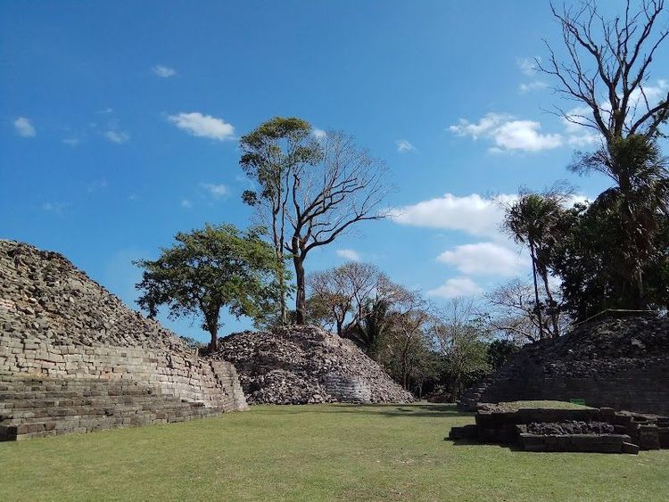 The Snack Shack - Placencia - Belize