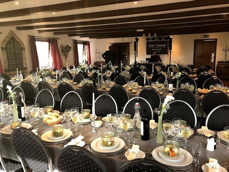 Bregninge Bryggeri & Spiseri