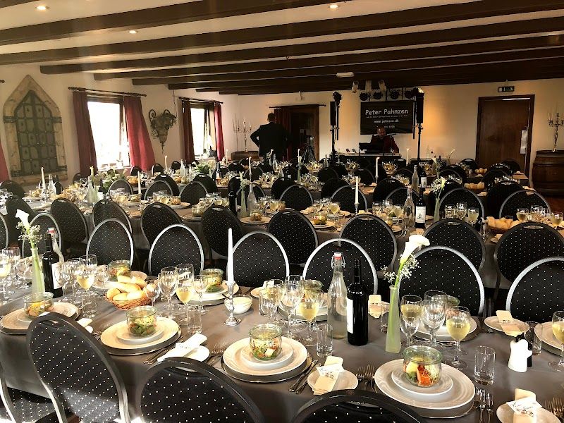 Bregninge Bryggeri & Spiseri