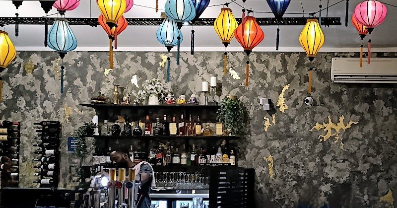 The Good Spot Eatery