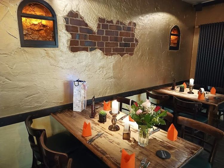 Stadtwächter Cottbus - Cottbus - Germany