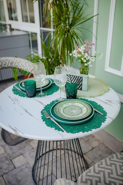 Garni Tavern - Garni - Armenia