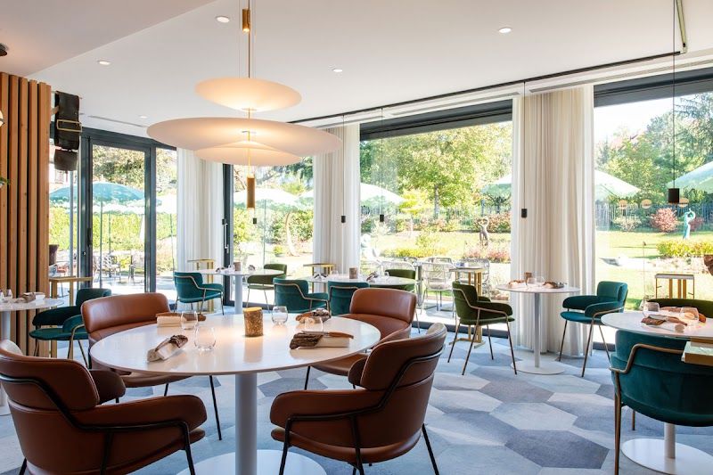 Vincent Favre Félix