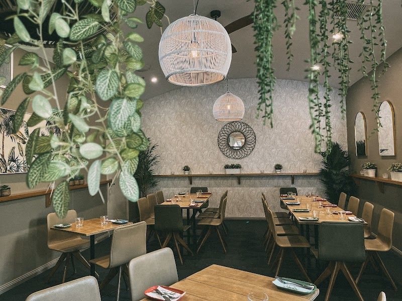 The Pig & Tinder Box