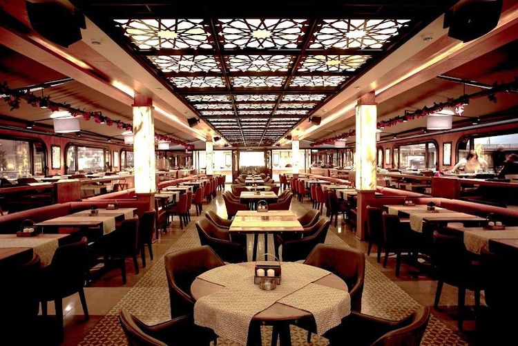 Abdel Wahab - Cairo - Egypt