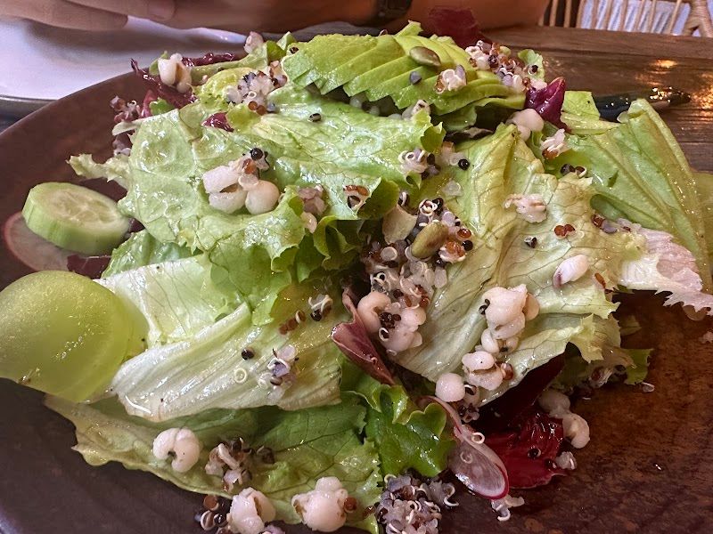 The German Hofbrauhaus Changzhou