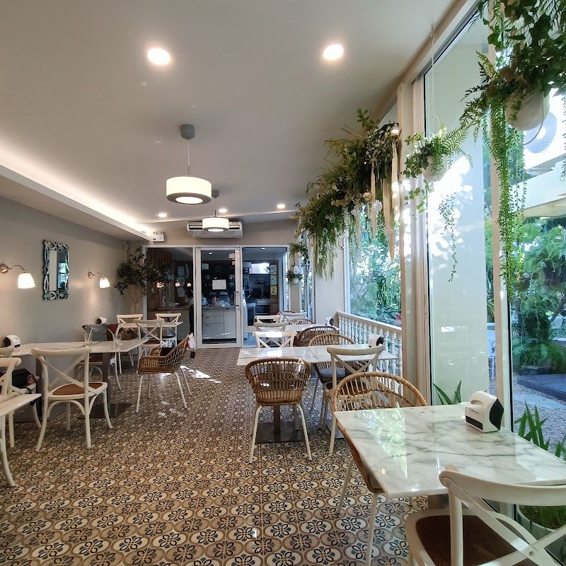 Early Bird & Night Owl