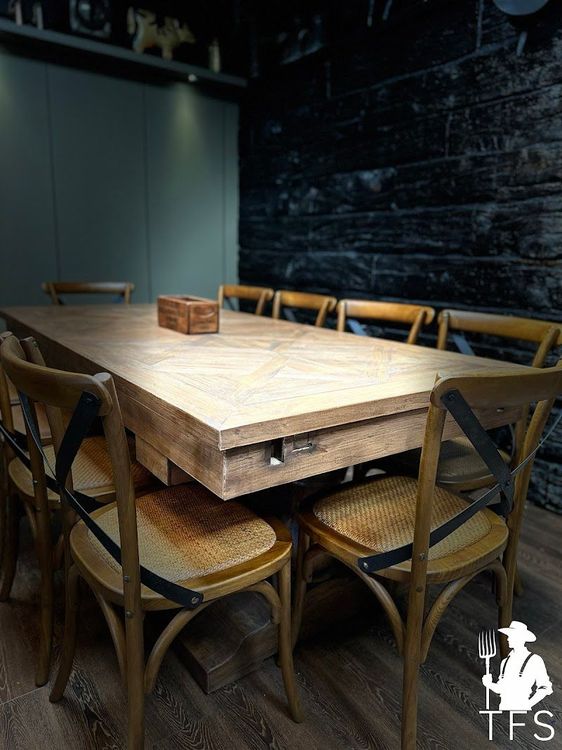 The Farmers Son - Feilding - New Zealand