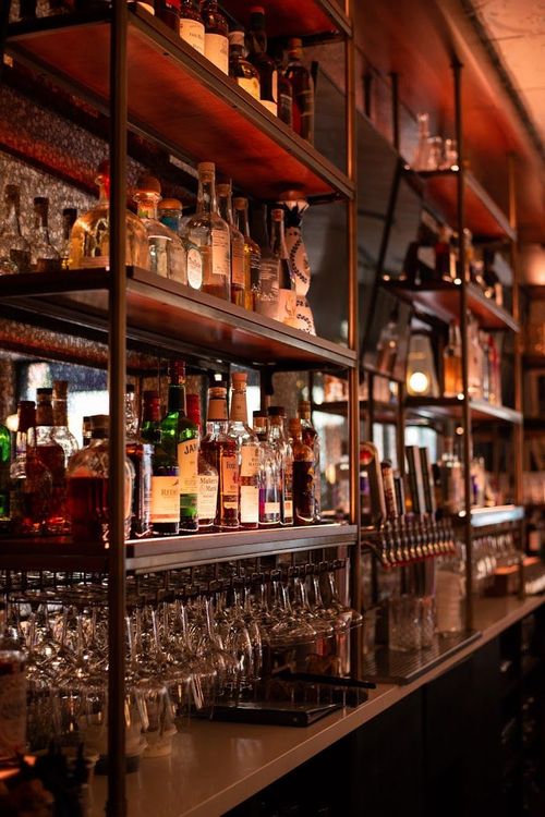 Radius - Hamilton - Canada